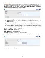 Preview for 138 page of Billion BiPAC 6900AX(L)-2400 User Manual