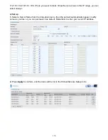 Preview for 181 page of Billion BiPAC 6900AX(L)-2400 User Manual