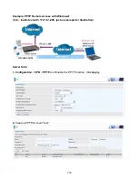 Preview for 205 page of Billion BiPAC 6900AX(L)-2400 User Manual