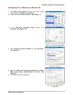 Preview for 13 page of Billion BiPAC 7402VGO User Manual