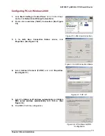 Preview for 14 page of Billion BiPAC 7402VGO User Manual