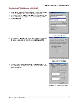 Preview for 15 page of Billion BiPAC 7402VGO User Manual