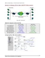 Preview for 91 page of Billion BIPAC-741 GE V2.0 User Manual