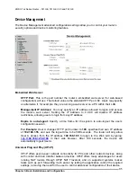 Preview for 99 page of Billion BIPAC-741 GE V2.0 User Manual