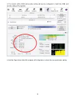 Preview for 97 page of Billion BiPAC 7800DXL User Manual