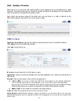 Preview for 161 page of Billion BiPAC 7800DXL User Manual