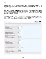 Preview for 129 page of Billion BiPAC 7800NL User Manual