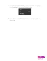 Preview for 12 page of Billion BiPAC 7800VDOX Setup Manual