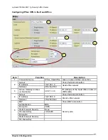 Preview for 97 page of Billion myGuard 7500GL User Manual