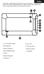 Preview for 52 page of Billow X100 I User Manual