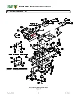 Preview for 28 page of Billy Goat BC2402 Series Owner'S Manual