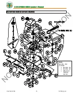 Preview for 15 page of Billy Goat BC2601 Series Operator'S Manual