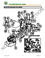 Preview for 19 page of Billy Goat Hydro-Drive BC2601 Owner'S Manual