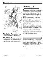 Preview for 6 page of Billy Goat TERMITE KD511SP Operator Owner'S Manual