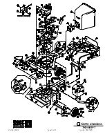 Preview for 10 page of Billy Goat TERMITE TKD505SPT Operator Owner'S Manual