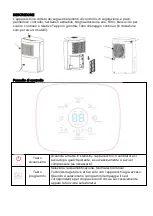 Preview for 25 page of Bimar DEU315 Instruction Booklet