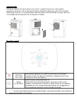 Preview for 147 page of Bimar DEU315 Instruction Booklet