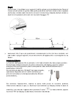 Preview for 8 page of Bimar FS-18R Instruction Booklet