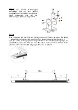 Preview for 25 page of Bimar FS-18R Instruction Booklet