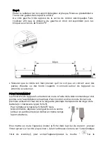 Preview for 34 page of Bimar FS-18R Instruction Booklet