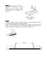 Preview for 43 page of Bimar FS-18R Instruction Booklet