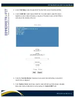 Preview for 22 page of Bimmer Retrofit GAT Handheld Coder Pro+ User Manual