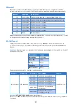 Preview for 10 page of Binary B-260-SWTCH-4X1 Nstallation Manual