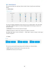 Preview for 19 page of Binary B-660-MTRX-4X4 Installation Manual