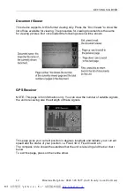 Preview for 13 page of Binatone X430 User Manual