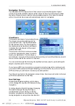 Preview for 29 page of Binatone X430 User Manual