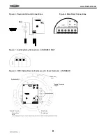 Preview for 15 page of Bindicator VRF II Series Installation & Operation Manual