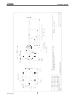 Preview for 25 page of Bindicator VRF II Series Installation & Operation Manual