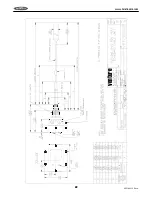 Preview for 26 page of Bindicator VRF II Series Installation & Operation Manual