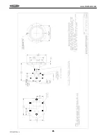 Preview for 29 page of Bindicator VRF II Series Installation & Operation Manual