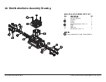 Preview for 12 page of Binks 41-818836 Service & Operating Manual