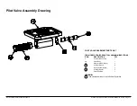 Preview for 14 page of Binks 41-818836 Service & Operating Manual