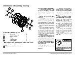 Preview for 15 page of Binks 41-818836 Service & Operating Manual