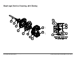 Preview for 17 page of Binks 41-818836 Service & Operating Manual