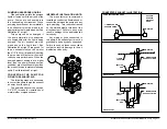 Preview for 19 page of Binks 41-818836 Service & Operating Manual