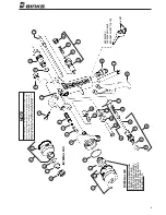 Preview for 5 page of Binks 7N Service Manual