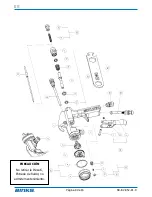 Preview for 56 page of Binks EMG-100-305MT-K Service Manual