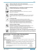 Preview for 83 page of Binks EMG-100-305MT-K Service Manual