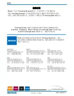 Preview for 128 page of Binks EMG-100-305MT-K Service Manual