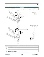 Preview for 9 page of Binks F200 Service Manual