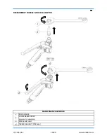 Preview for 10 page of Binks F200 Service Manual