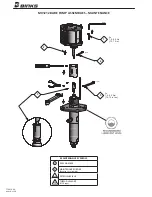 Preview for 6 page of Binks MX1212 Manual