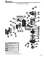 Preview for 9 page of Binks MX1212 Manual