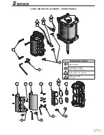 Preview for 11 page of Binks MX1212 Manual