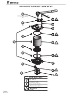 Preview for 12 page of Binks MX1212 Manual