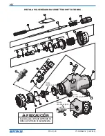 Preview for 24 page of Binks TROPHY SERIES Service Manual